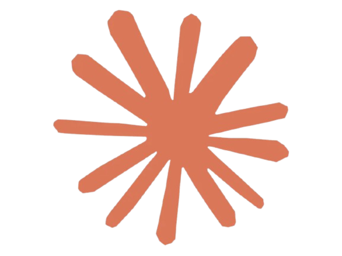 Claude logo