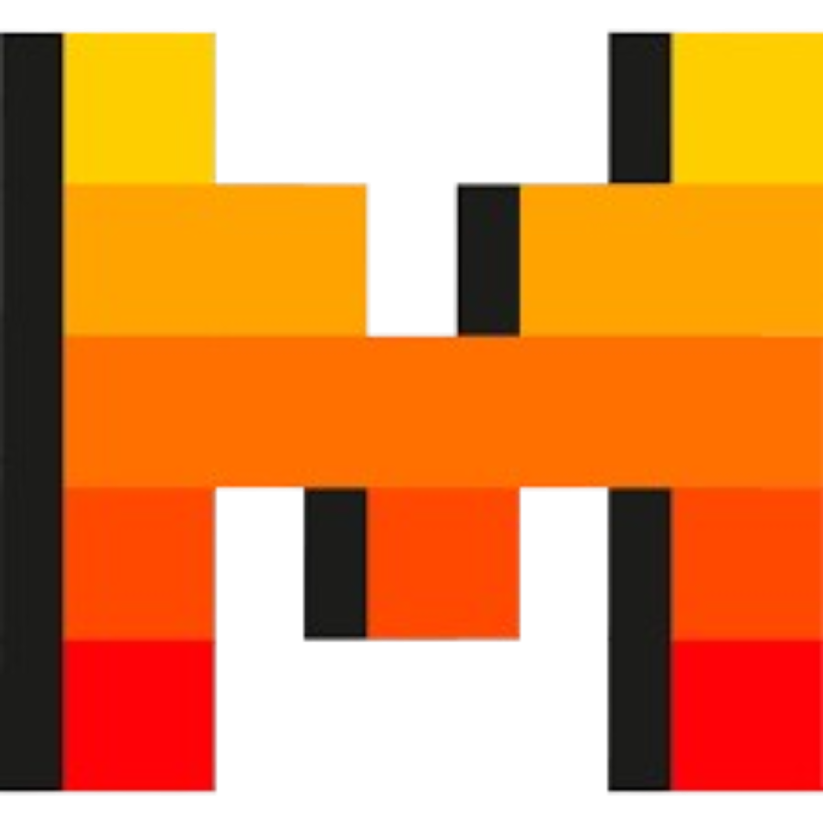 Mistral logo